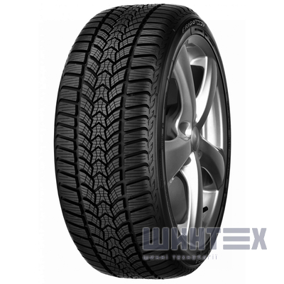 Debica Frigo HP2 215/55 R16 97H XL